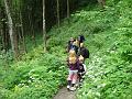 AUS04062009 (163)